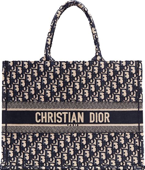 beachwear dior|christian Dior tote bag price.